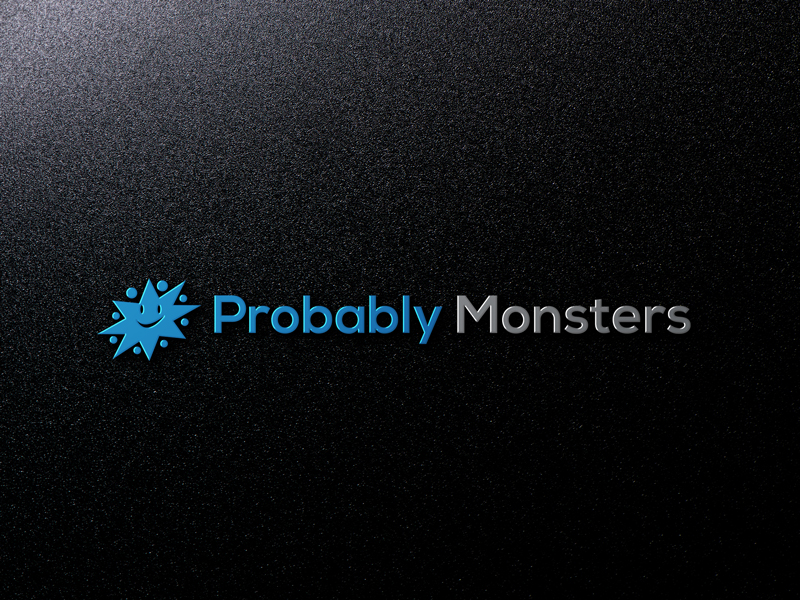Logo Design by Mehedi Hasan ™ for this project | Design #10893855