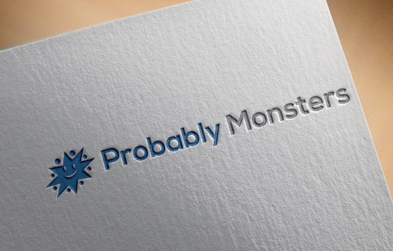 Logo Design by Mehedi Hasan ™ for this project | Design #10893856