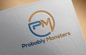 Logo-Design von Mehedi Hasan ™ für dieses Projekt | Design: #10893858