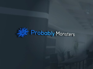 Logo Design by Mehedi Hasan ™ for this project | Design: #10893861