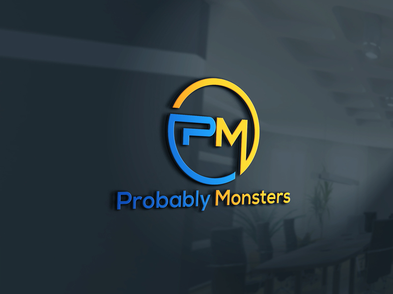 Logo-Design von Mehedi Hasan ™ für dieses Projekt | Design #10893862