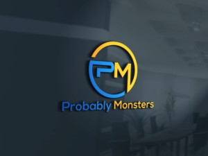 Logo Design by Mehedi Hasan ™ for this project | Design: #10893862