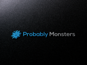 Logo Design by Mehedi Hasan ™ for this project | Design: #10893863