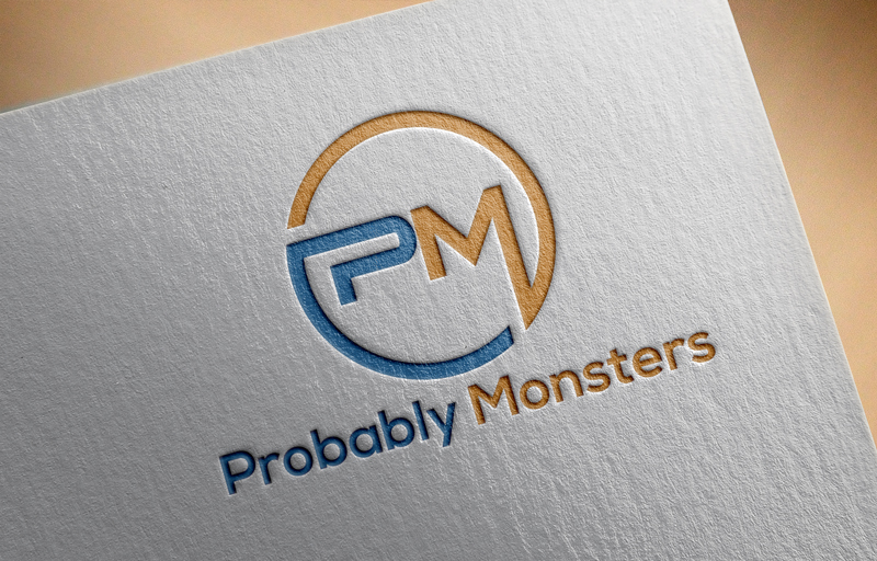 Logo-Design von Mehedi Hasan ™ für dieses Projekt | Design #10893864