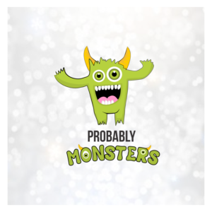 Logo Design by Angus Grafik Co.