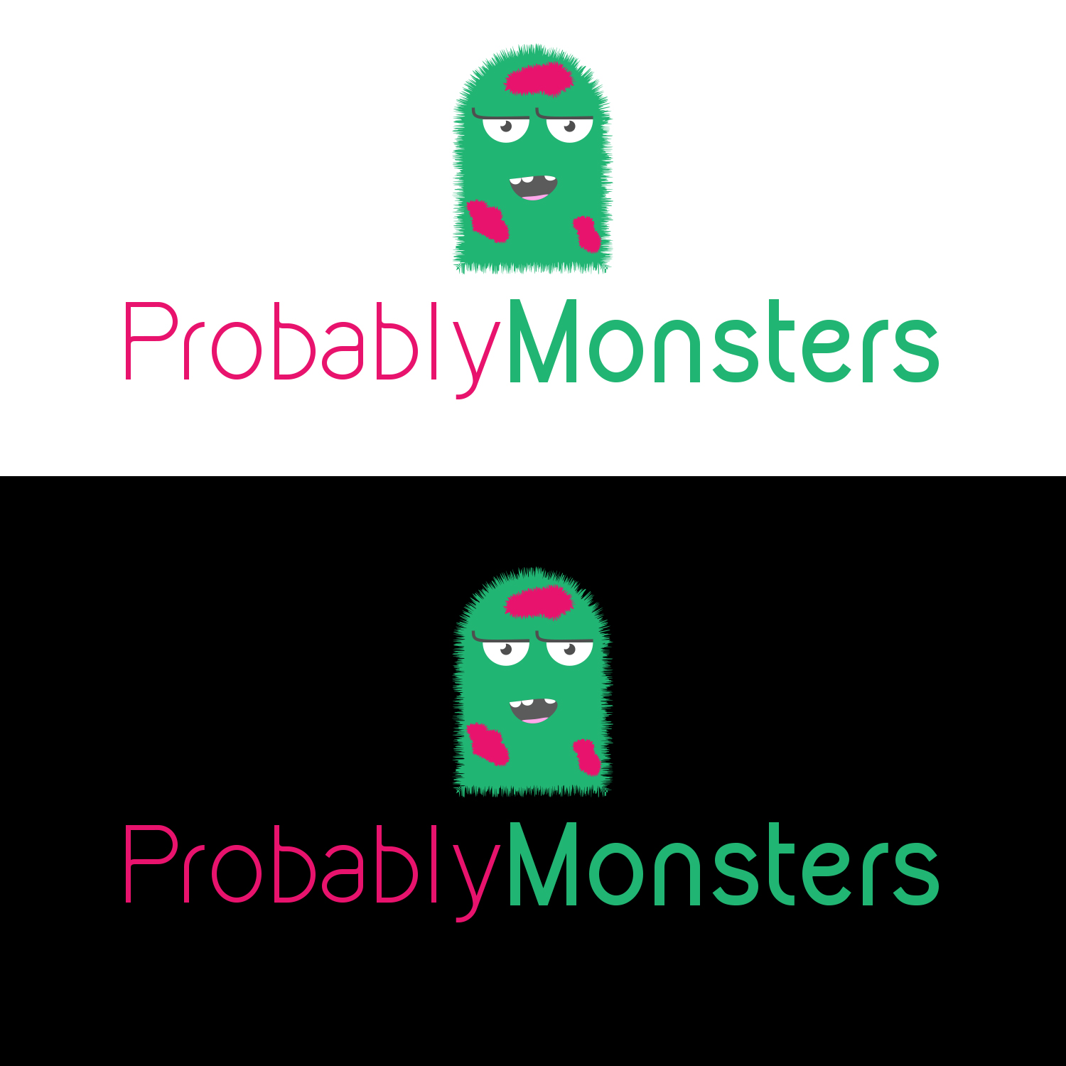 Logo-Design von DesignDUO für dieses Projekt | Design #10940359