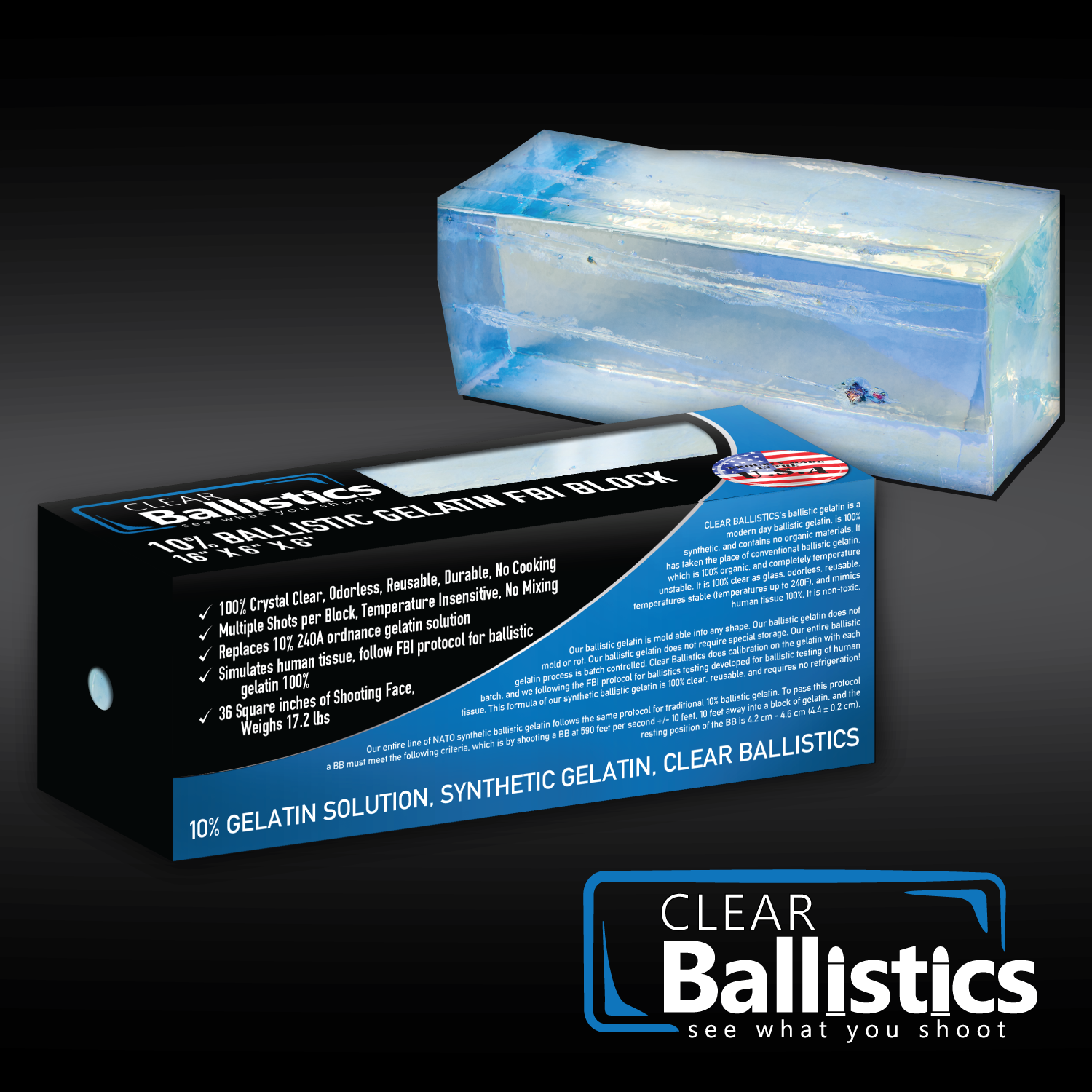 Packaging Design by d.velasco for this project | Design #10919010