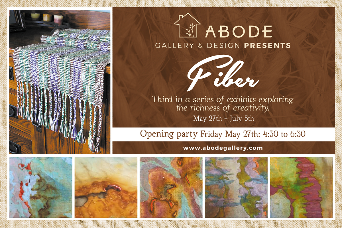 Postcard Design by Ana White for this project | Design #10898719