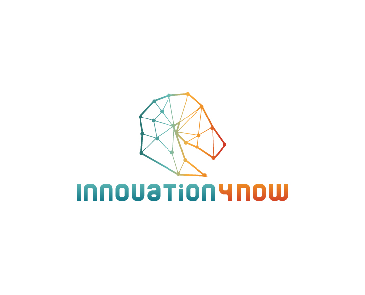 Logo Design by Cataleya Design for this project | Design #10980166