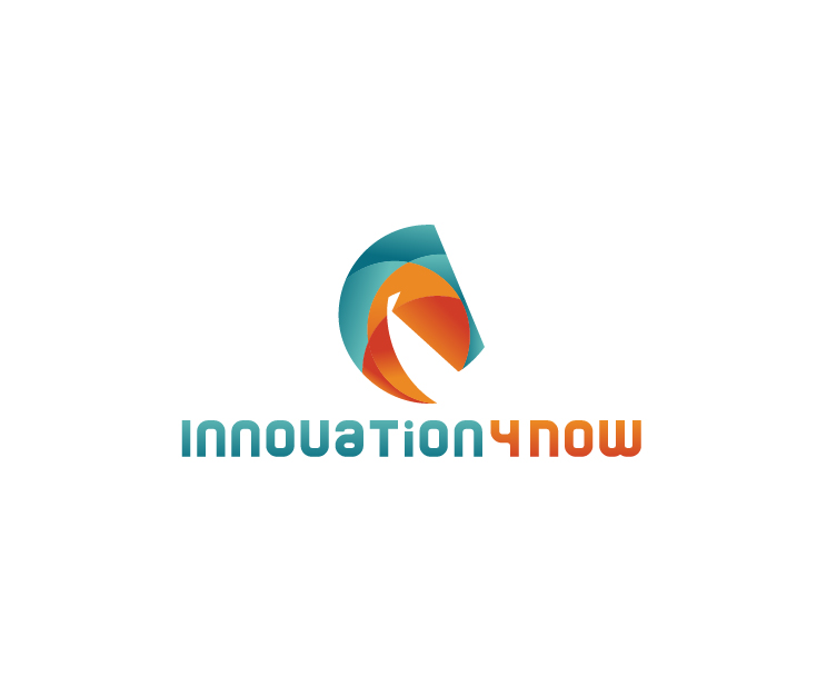 Logo Design by Cataleya Design for this project | Design #10980175