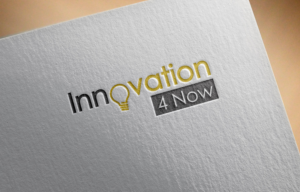 Logo Design by gutsdudi