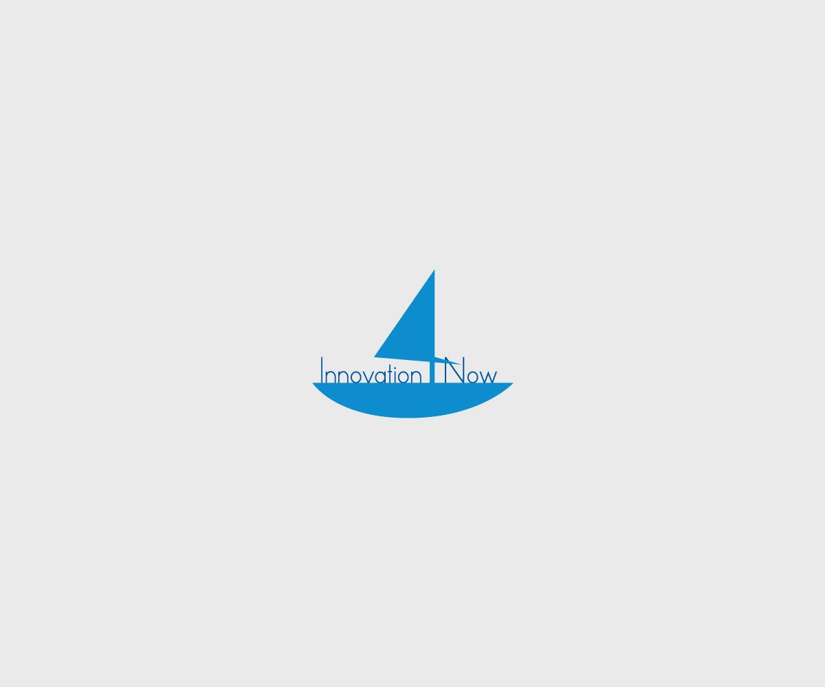 Design de Logo par kool aid pour ce projet | Design #10983933