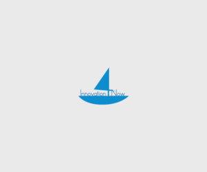 Logo Design by kool aid