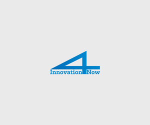 Logo Design by kool aid for this project | Design: #10983935