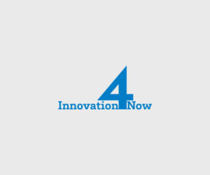 Logo Design by kool aid for this project | Design: #10983936