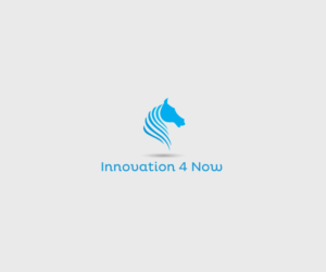 Logo Design by kool aid for this project | Design: #10983957