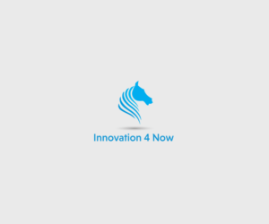Logo-Design von kool aid für dieses Projekt | Design: #10983958