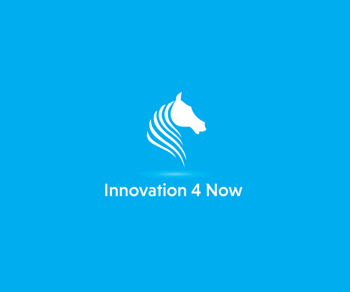 Logo-Design von kool aid für dieses Projekt | Design #10983960