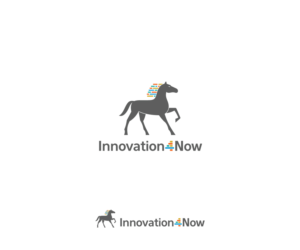 Innovation 4 Now  | Logo Design by sicasimada