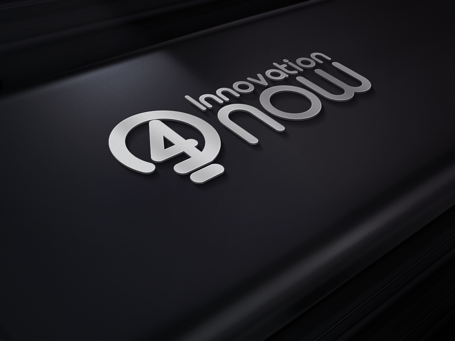 Logo Design by zagystars for this project | Design #10992595