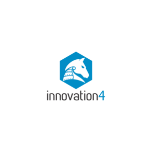 Design de Logo par vIctor pour ce projet | Design #10909405