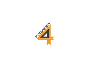 Logo-Design von Nazir für dieses Projekt | Design: #10913661