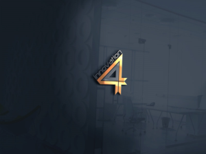 Logo-Design von Nazir für dieses Projekt | Design: #10913663