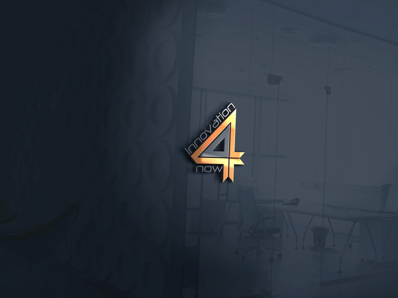 Logo Design by Nazir for this project | Design #10914194