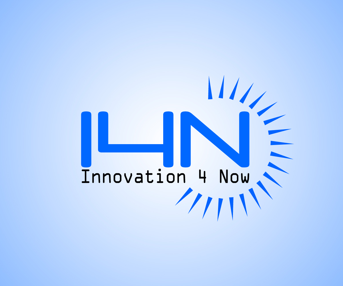 Logo Design by sacheerc for this project | Design #10926487