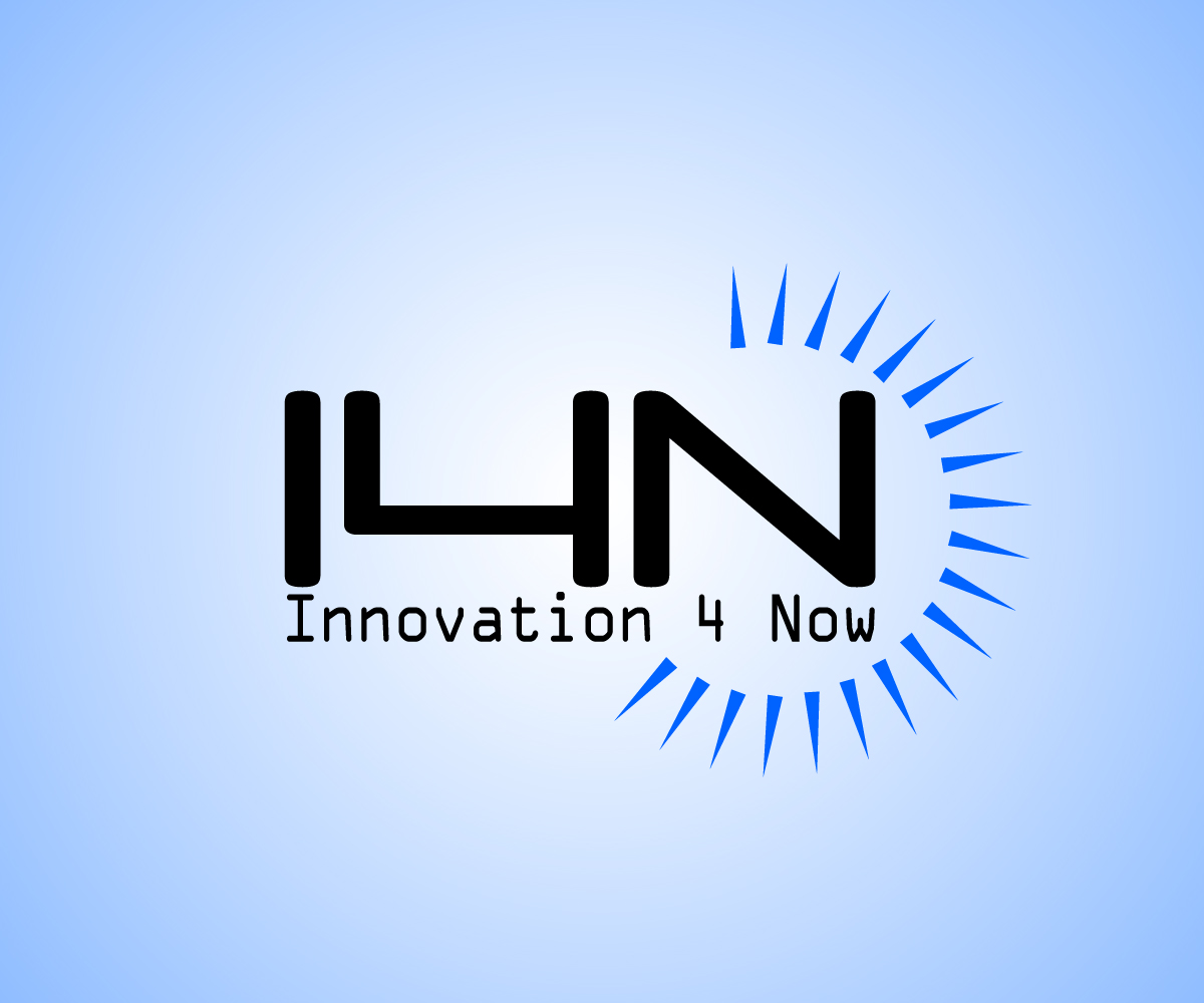 Logo Design by sacheerc for this project | Design #10926488