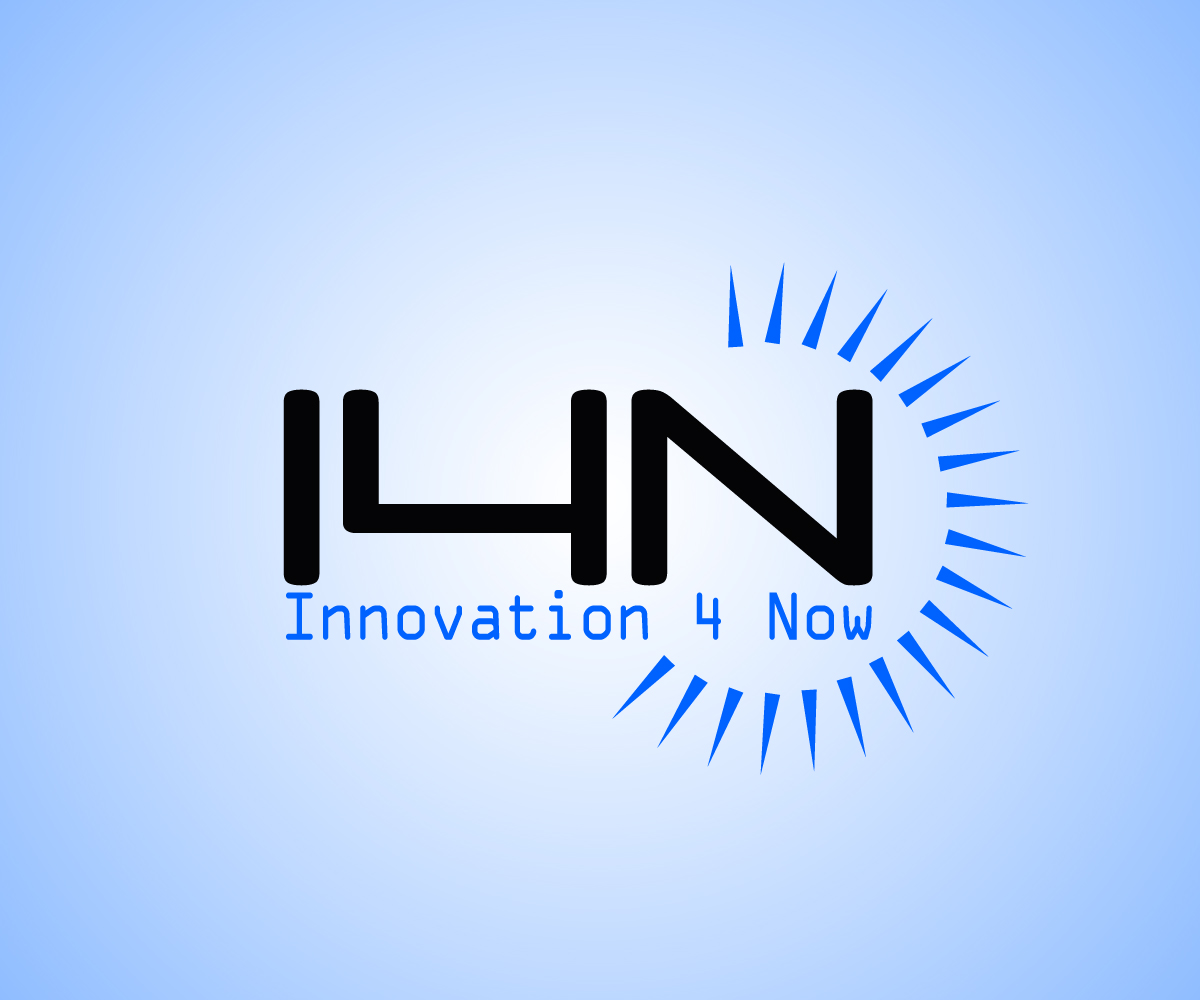 Design de Logo par sacheerc pour ce projet | Design #10926489