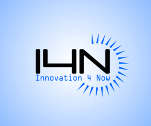 Logo Design by sacheerc for this project | Design: #10926489