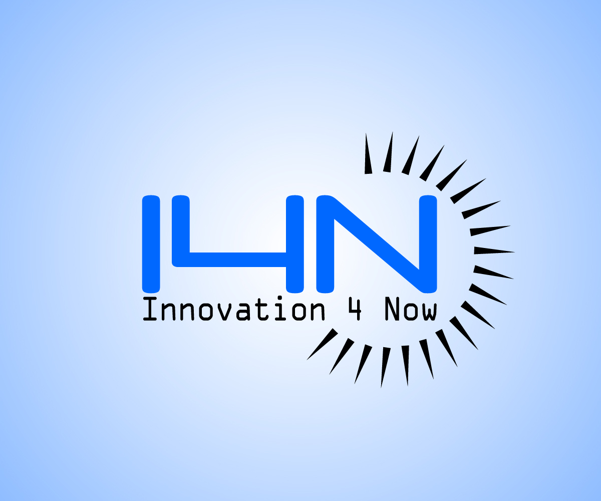 Logo Design by sacheerc for this project | Design #10926490