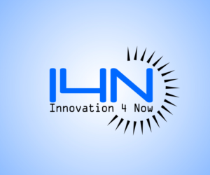 Logo Design by sacheerc for this project | Design: #10926490