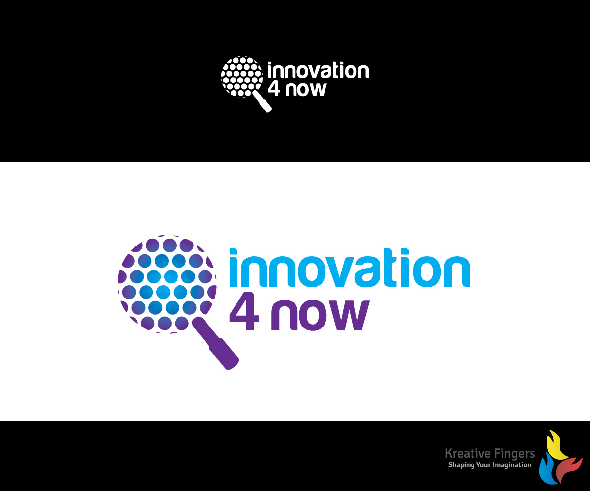 Logo Design by Kreative Fingers for this project | Design #10916404
