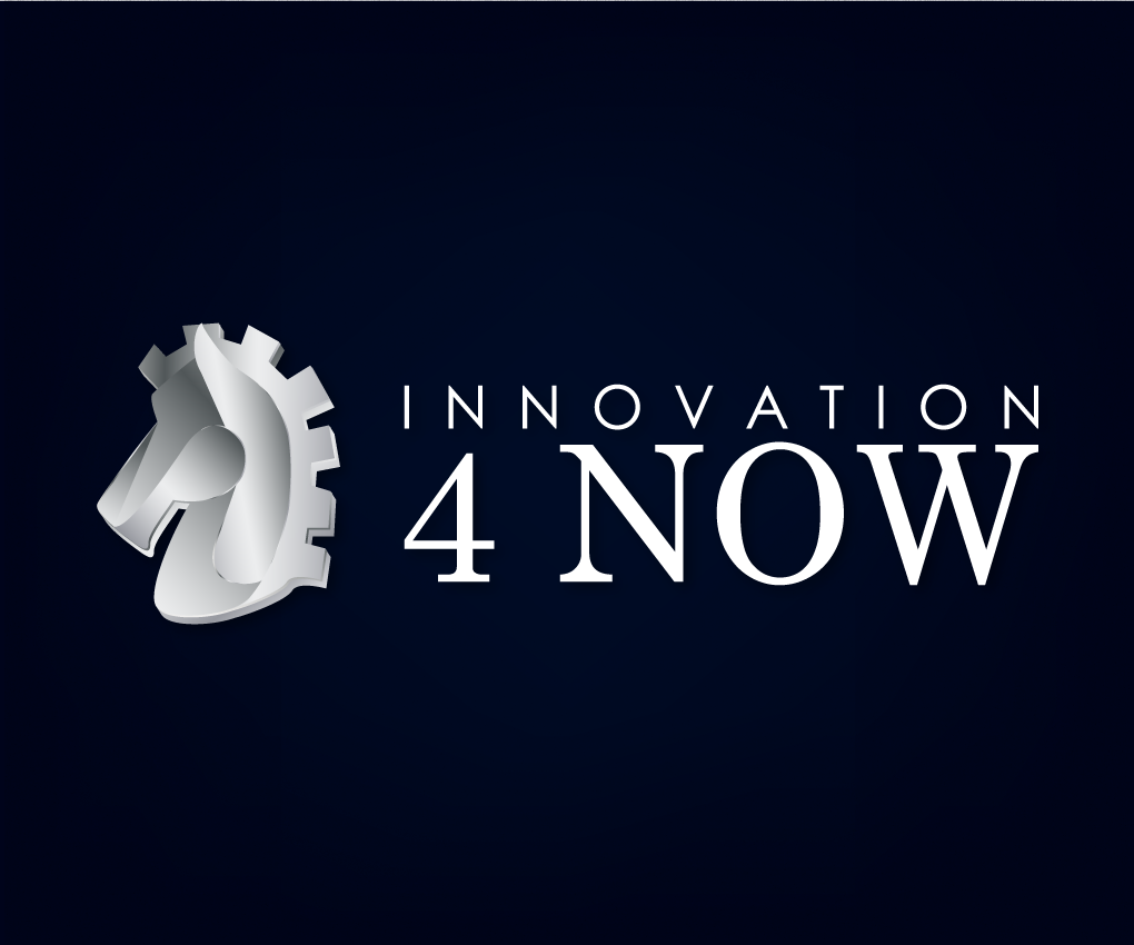 Logo Design by P-ROJAS17 for this project | Design #10918544