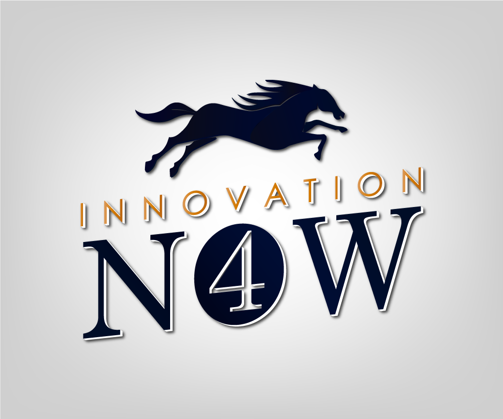 Logo Design by P-ROJAS17 for this project | Design #10918545