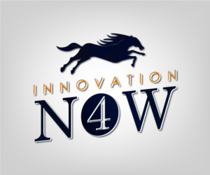 Logo Design by P-ROJAS17 for this project | Design: #10918545