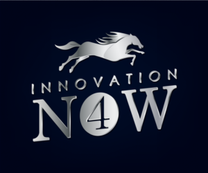 Logo Design by P-ROJAS17 for this project | Design: #10918546
