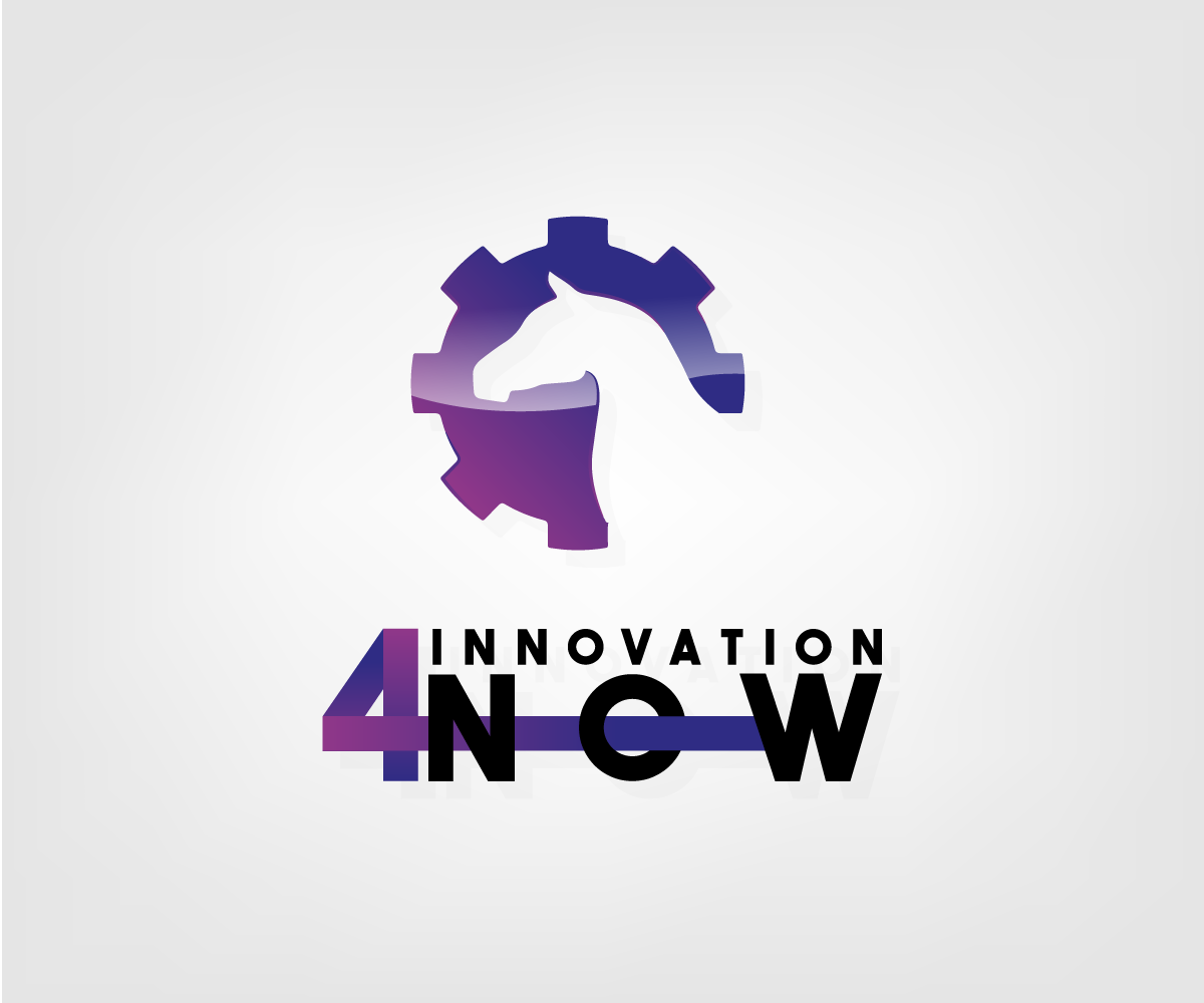 Logo Design by P-ROJAS17 for this project | Design #10929379