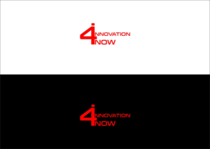 Design de Logo par jiju.vivek pour ce projet | Design #10914435
