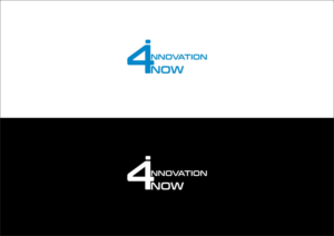Logo Design by jiju.vivek