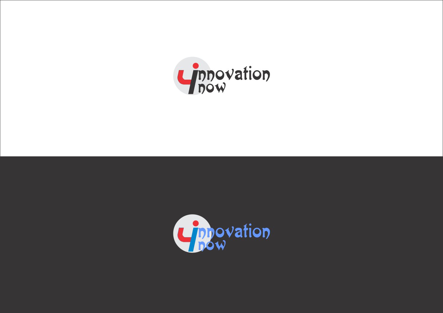 Logo Design by jiju.vivek for this project | Design #10916106