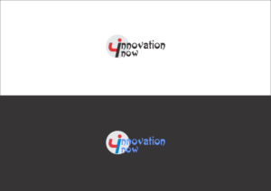 Logo Design by jiju.vivek for this project | Design: #10916106