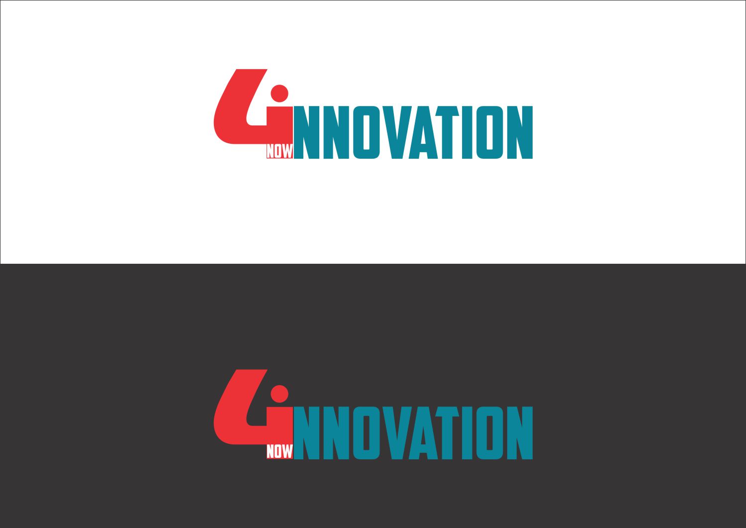 Logo Design by jiju.vivek for this project | Design #10916265