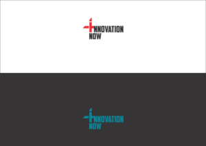 Logo-Design von jiju.vivek für dieses Projekt | Design: #10916691