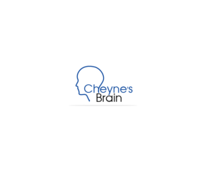 Logo Design by ncmax for this project | Design #10939162