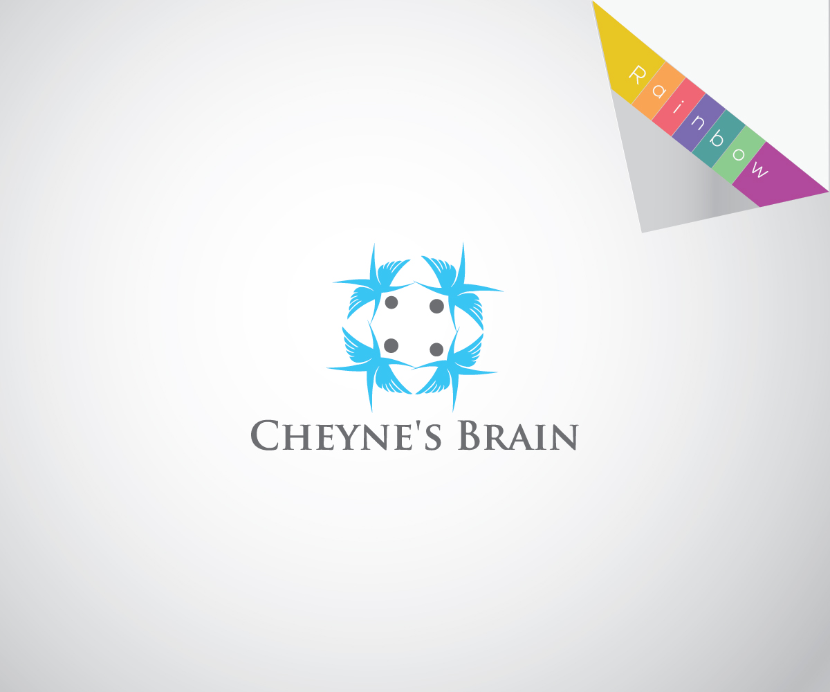 Logo Design by creativemood438 for this project | Design #10938025