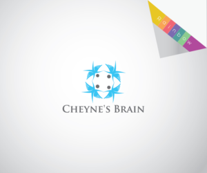 Logo Design by creativemood438 for this project | Design: #10938025