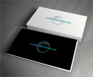 Logo Design by aglaronde23 for this project | Design #10909517
